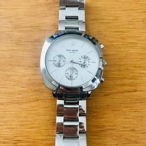 Kate Spade Watch